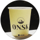 Papkrus-med-logo-Ønsk-Kaffe