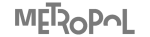 metropol logo