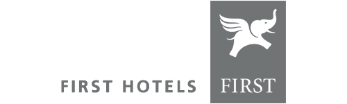 First Hotels